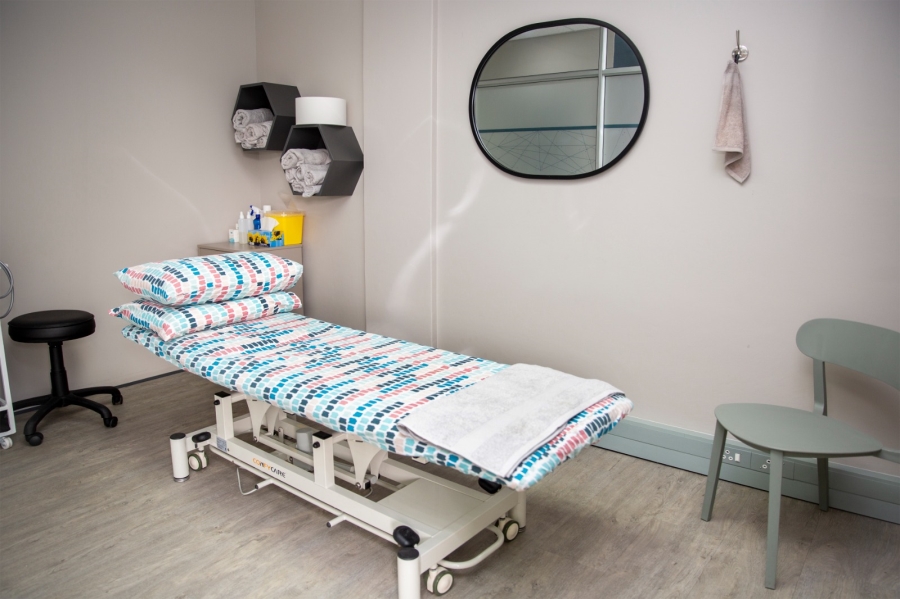 0 Bedroom Property for Sale in Nelspruit Mpumalanga