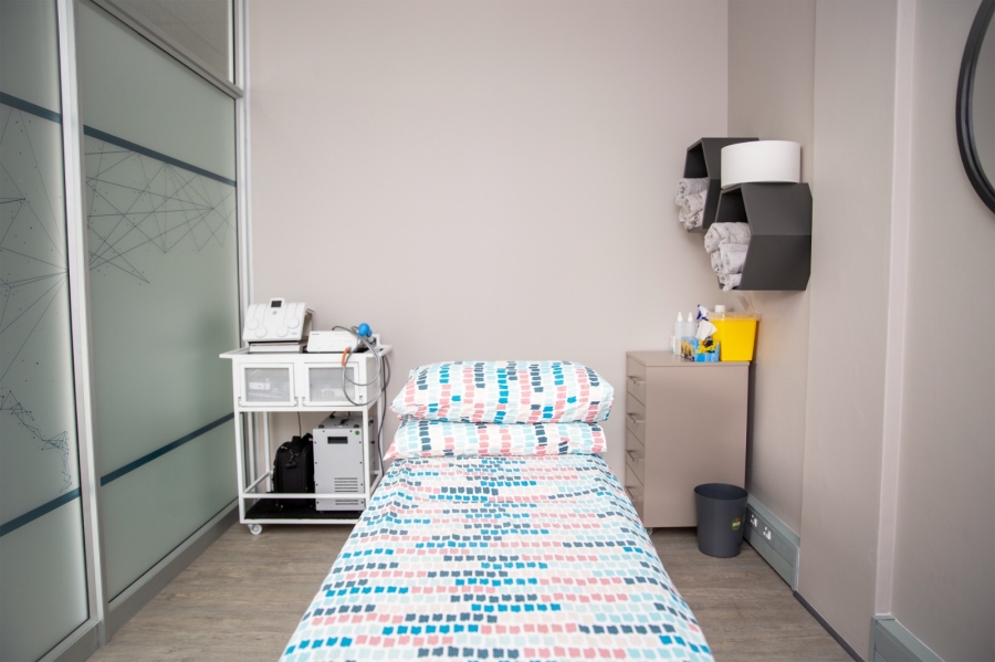 0 Bedroom Property for Sale in Nelspruit Mpumalanga