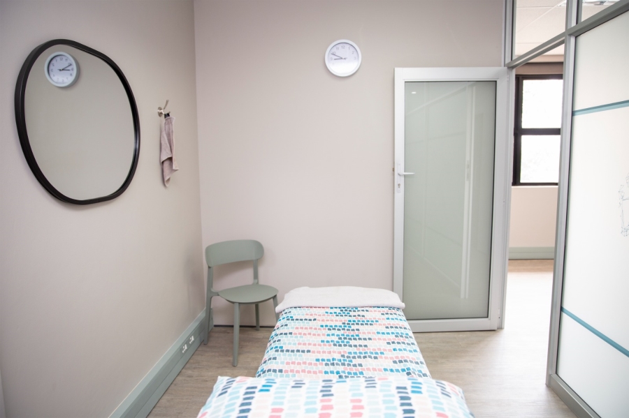 0 Bedroom Property for Sale in Nelspruit Mpumalanga