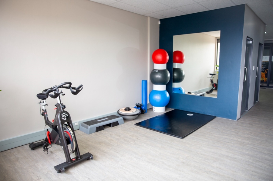 0 Bedroom Property for Sale in Nelspruit Mpumalanga