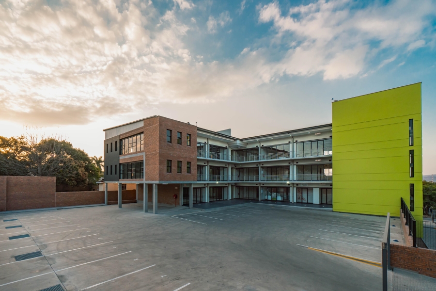 0 Bedroom Property for Sale in Nelspruit Mpumalanga