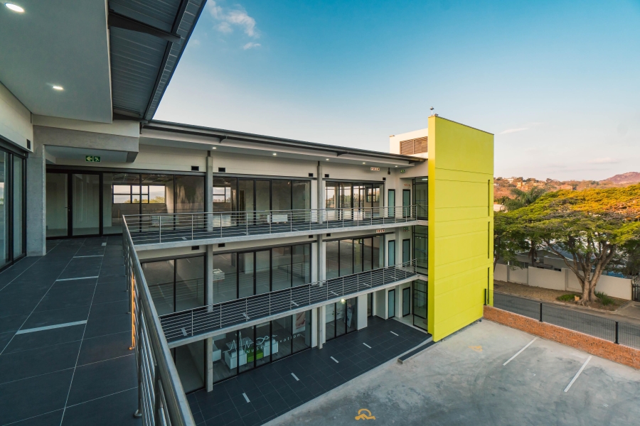 0 Bedroom Property for Sale in Nelspruit Mpumalanga