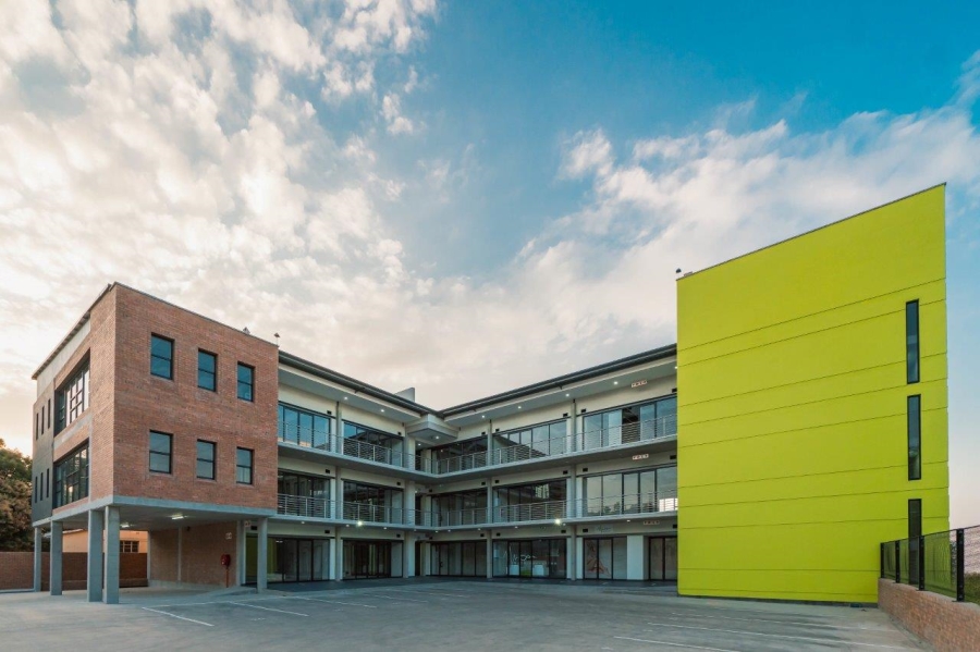 0 Bedroom Property for Sale in Nelspruit Mpumalanga