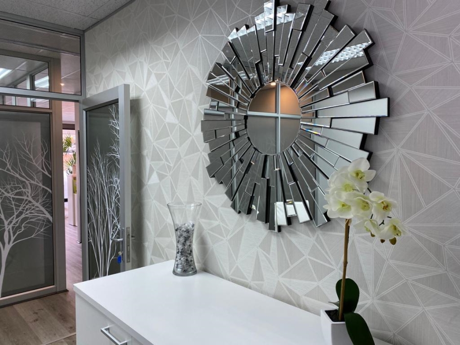 0 Bedroom Property for Sale in Nelspruit Mpumalanga