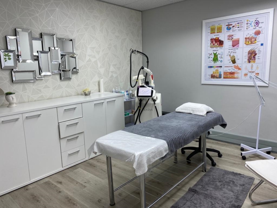 0 Bedroom Property for Sale in Nelspruit Mpumalanga