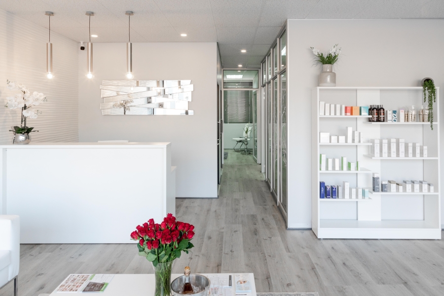 0 Bedroom Property for Sale in Nelspruit Mpumalanga