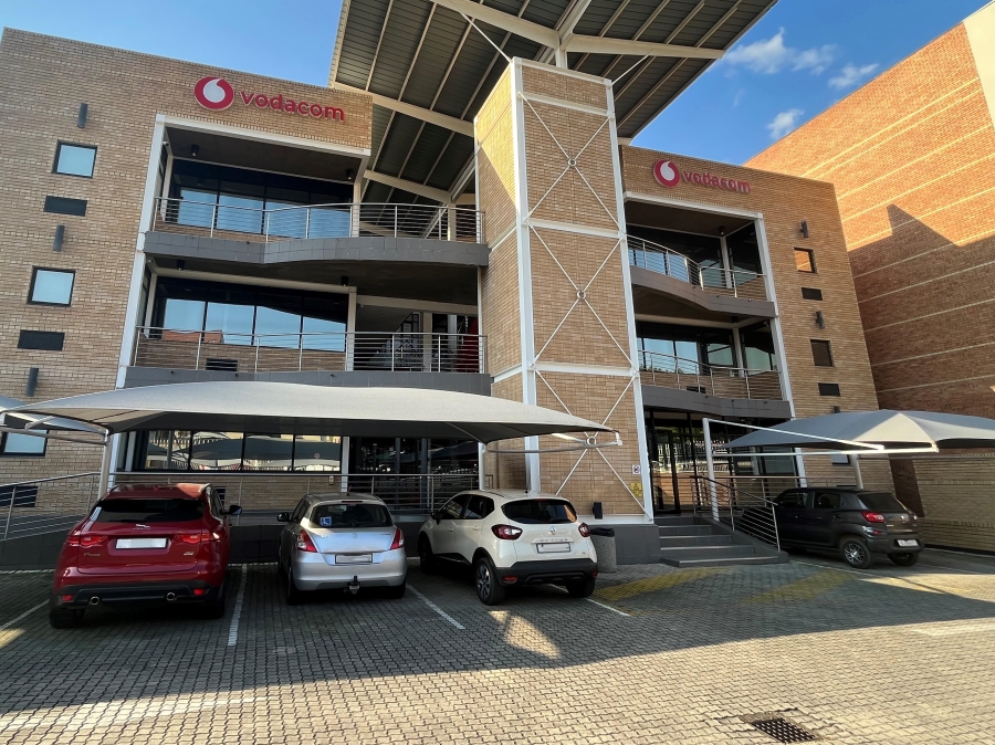 Commercial Property for Sale in Nelspruit Mpumalanga