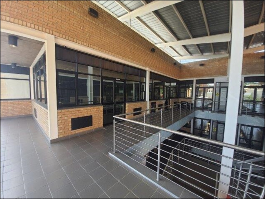 Commercial Property for Sale in Nelspruit Mpumalanga