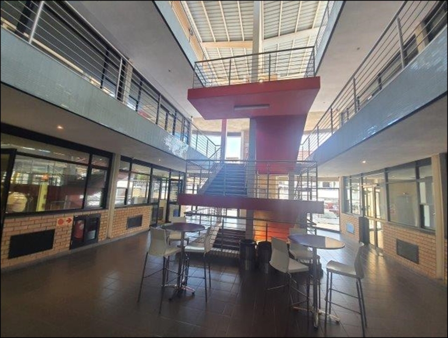 Commercial Property for Sale in Nelspruit Mpumalanga