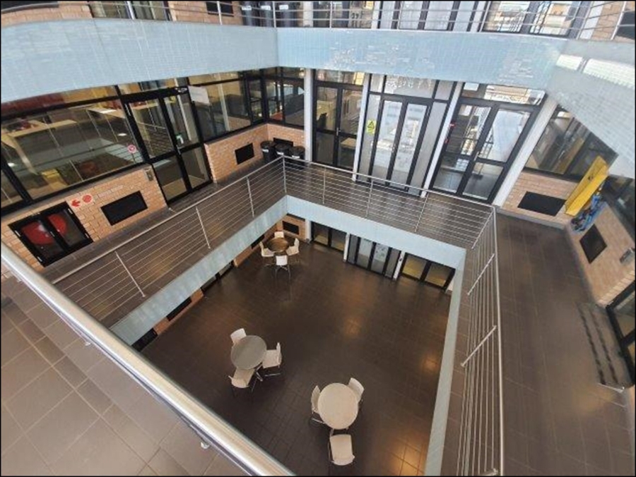 Commercial Property for Sale in Nelspruit Mpumalanga