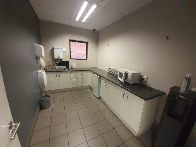 Commercial Property for Sale in Nelspruit Mpumalanga