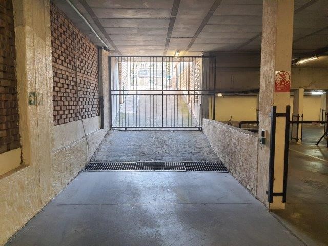 Commercial Property for Sale in Nelspruit Mpumalanga