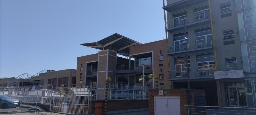 Commercial Property for Sale in Nelspruit Mpumalanga