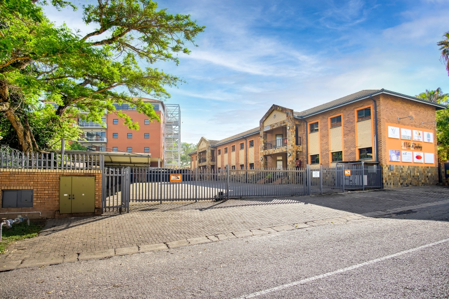 Commercial Property for Sale in Sonheuwel Mpumalanga