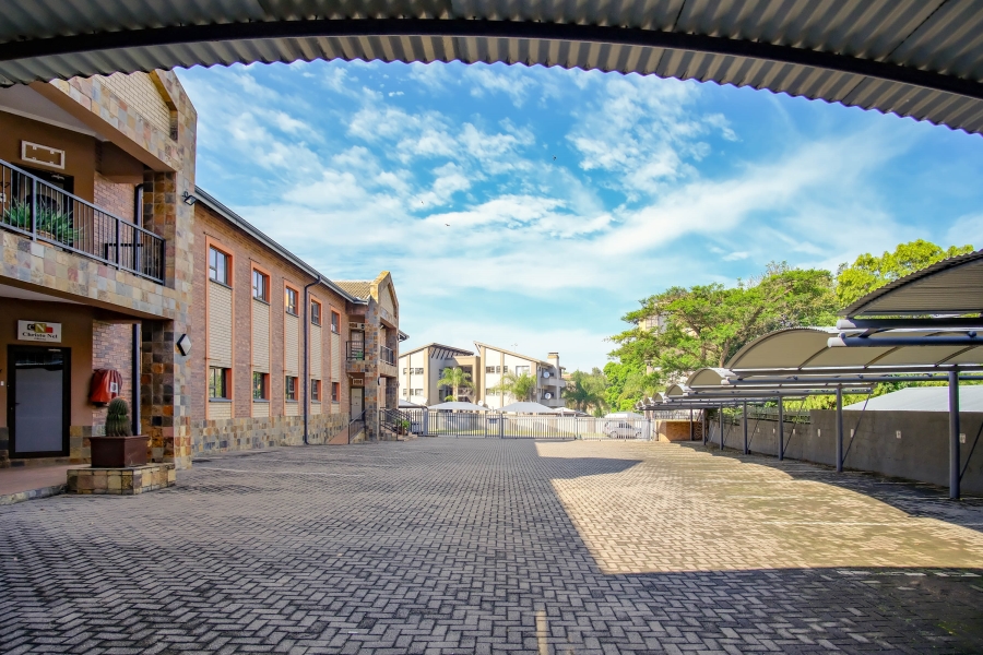 Commercial Property for Sale in Sonheuwel Mpumalanga