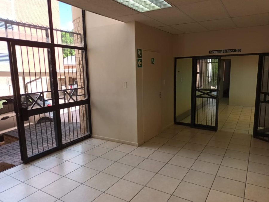 To Let commercial Property for Rent in Nelspruit Mpumalanga