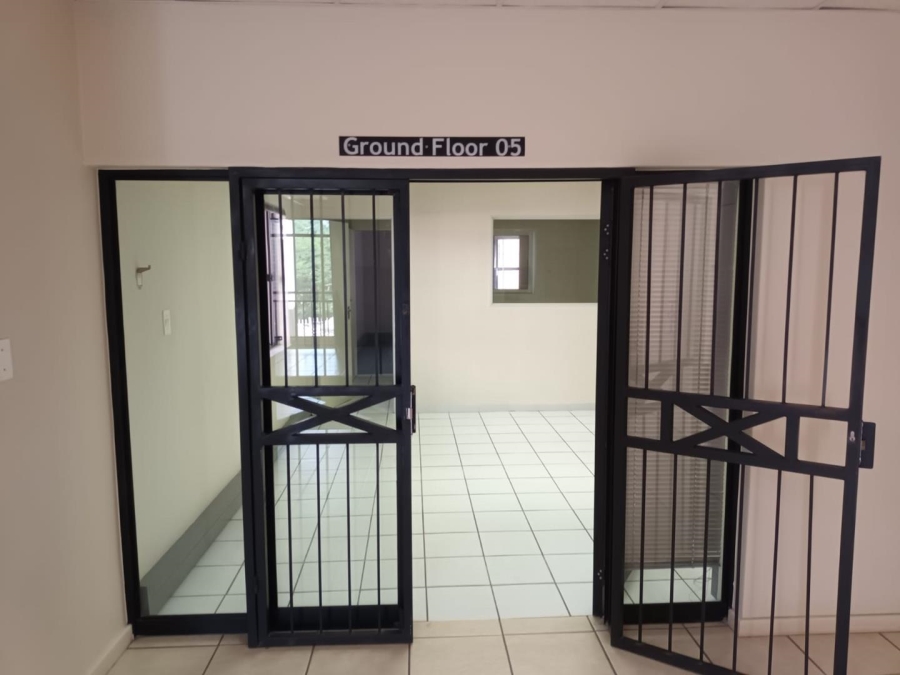 To Let commercial Property for Rent in Nelspruit Mpumalanga
