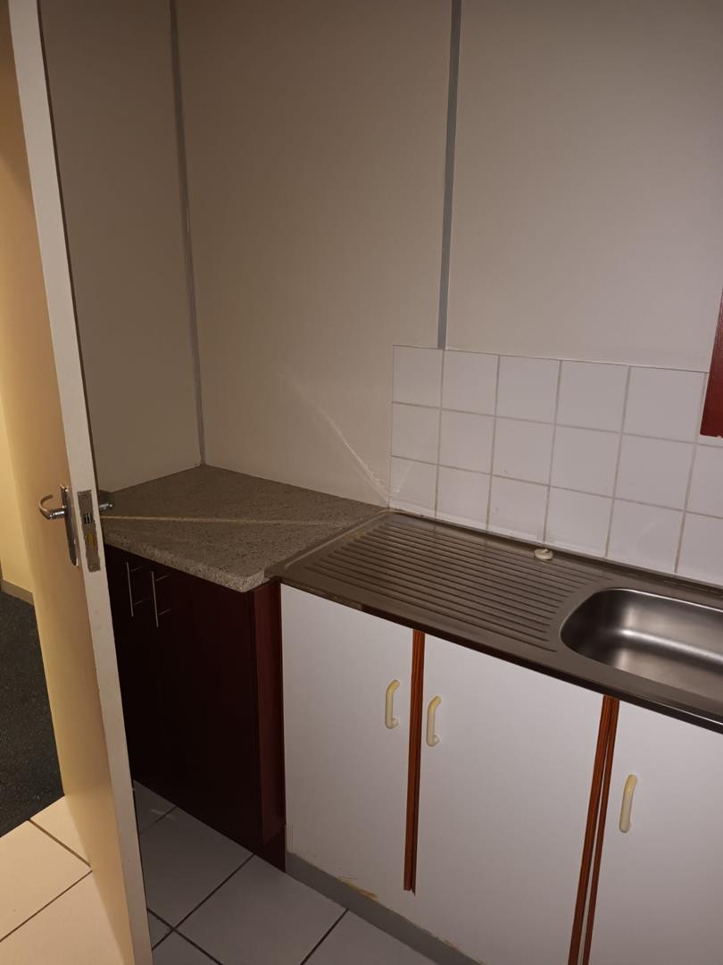 To Let commercial Property for Rent in Nelspruit Mpumalanga