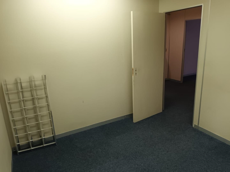 To Let commercial Property for Rent in Nelspruit Mpumalanga