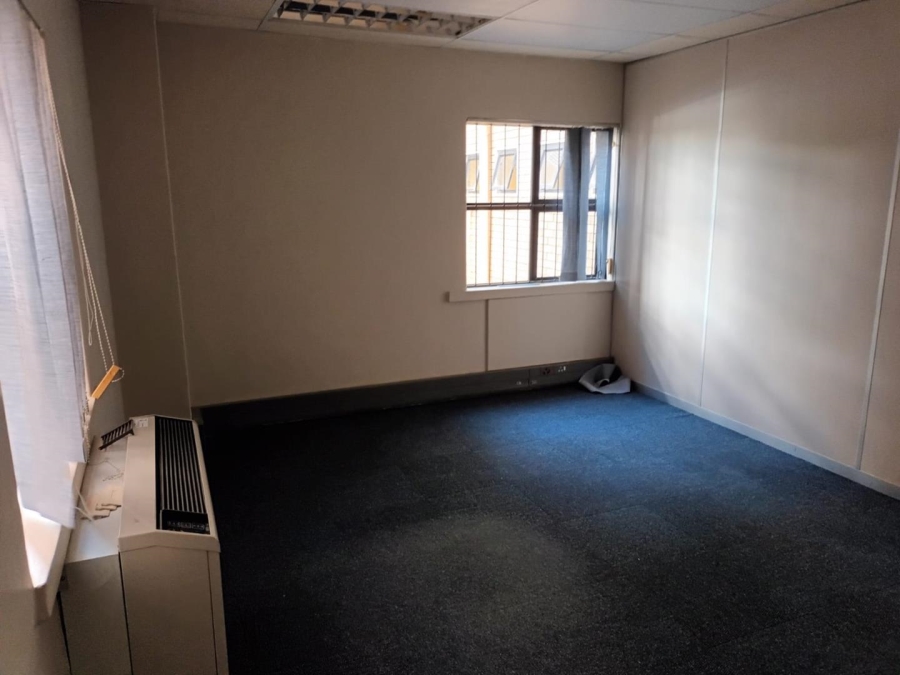 To Let commercial Property for Rent in Nelspruit Mpumalanga