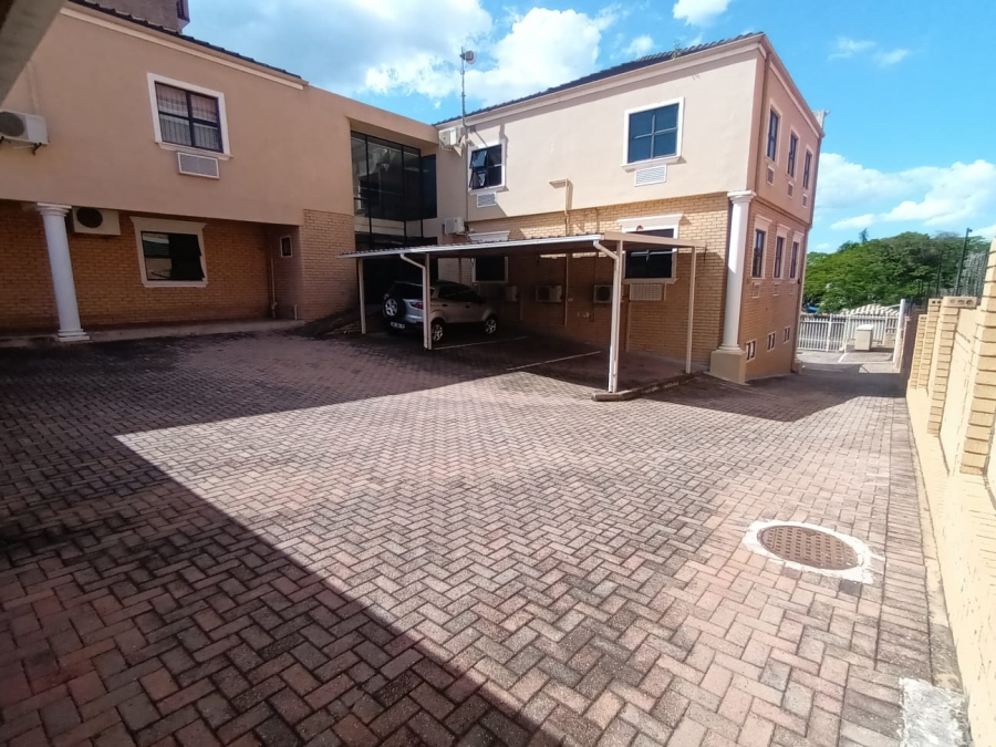 To Let commercial Property for Rent in Nelspruit Mpumalanga