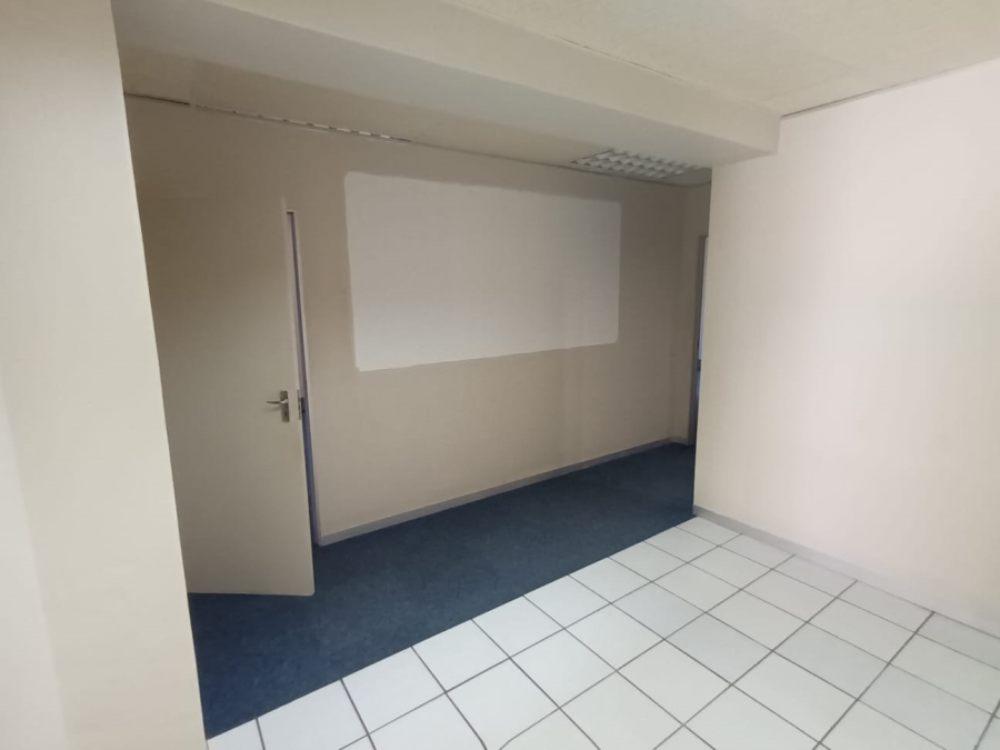 To Let commercial Property for Rent in Nelspruit Mpumalanga