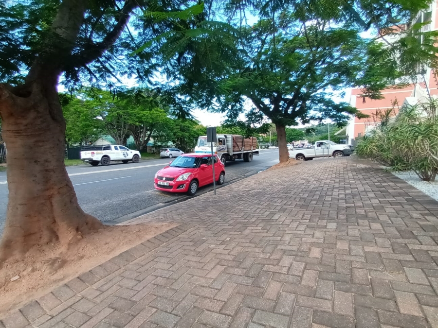 To Let commercial Property for Rent in Nelspruit Mpumalanga