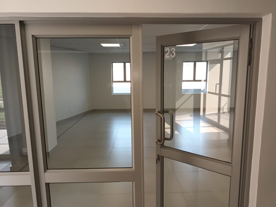 Commercial Property for Sale in Nelspruit Ext 1 Mpumalanga