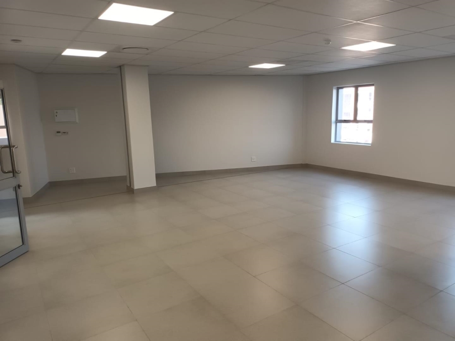 Commercial Property for Sale in Nelspruit Ext 1 Mpumalanga