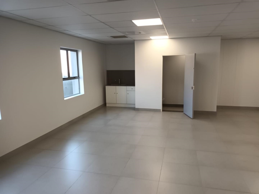 Commercial Property for Sale in Nelspruit Ext 1 Mpumalanga