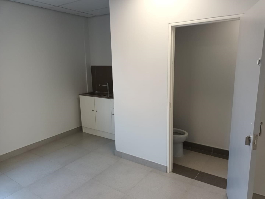 Commercial Property for Sale in Nelspruit Ext 1 Mpumalanga