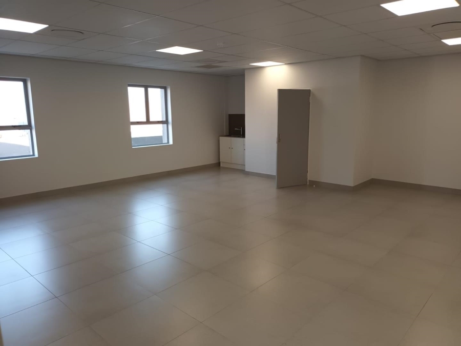 Commercial Property for Sale in Nelspruit Ext 1 Mpumalanga