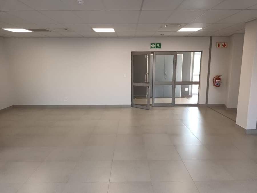 Commercial Property for Sale in Nelspruit Ext 1 Mpumalanga