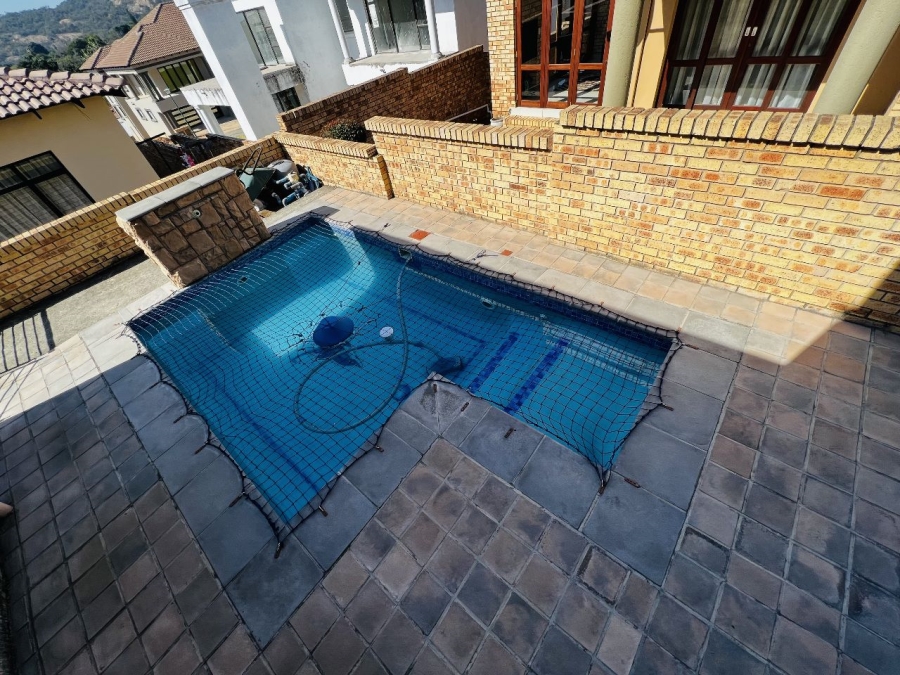 4 Bedroom Property for Sale in Stonehenge Ext 7 Mpumalanga