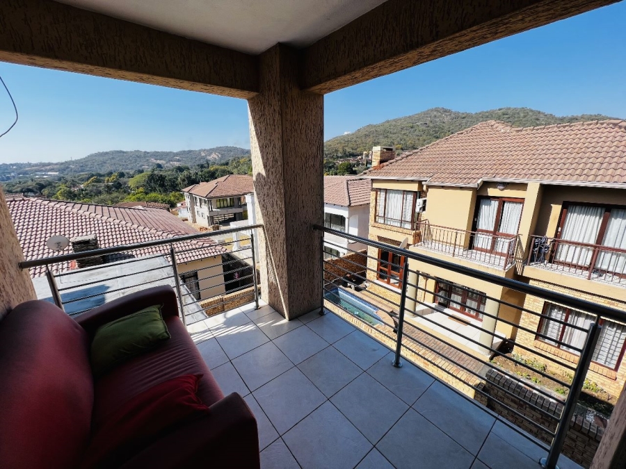 4 Bedroom Property for Sale in Stonehenge Ext 7 Mpumalanga