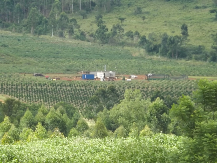 Commercial Property for Sale in Nelspruit Rural Mpumalanga