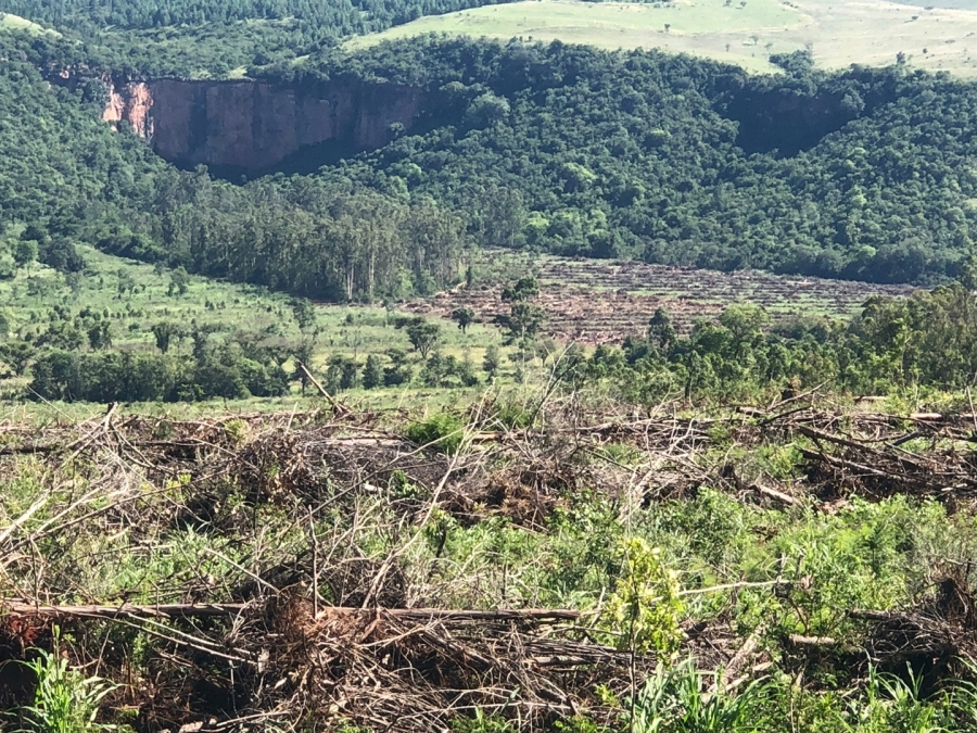 Commercial Property for Sale in Nelspruit Rural Mpumalanga