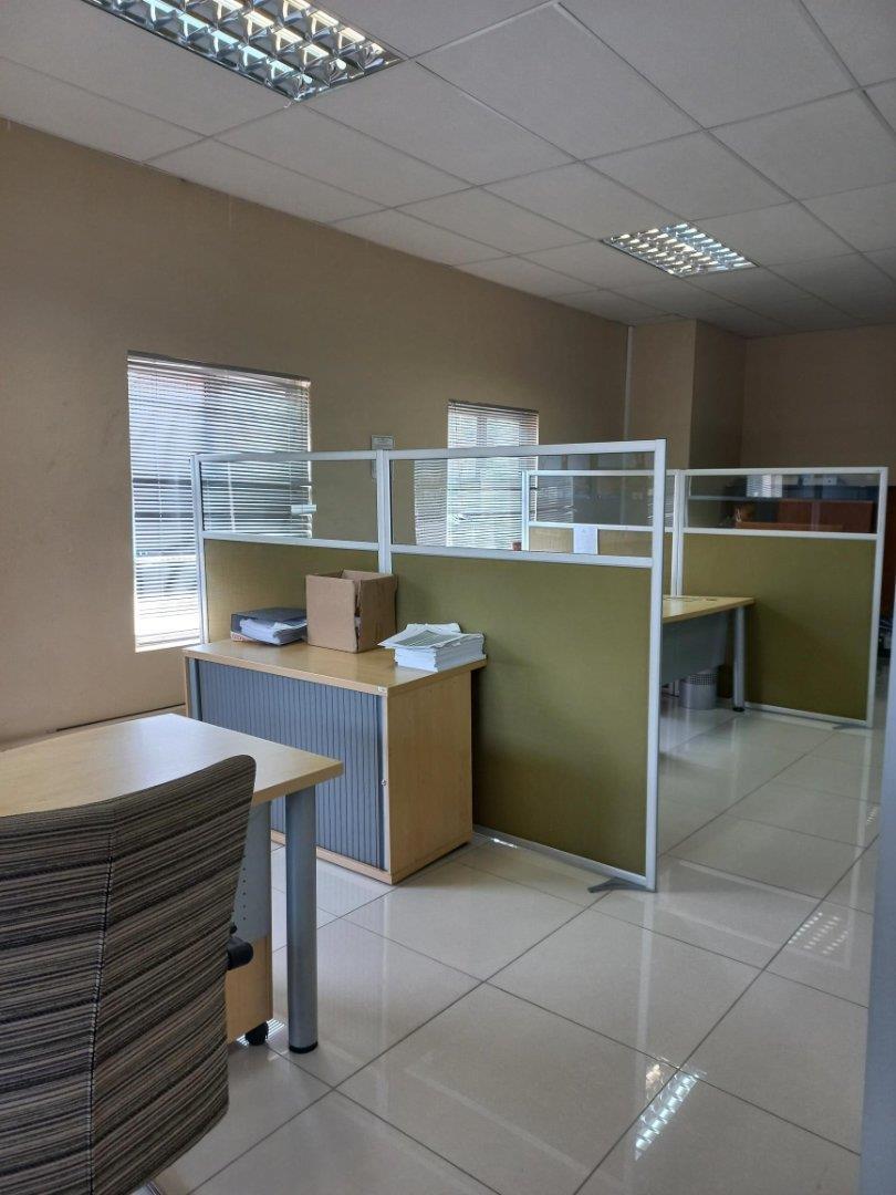 Commercial Property for Sale in Nelspruit Mpumalanga