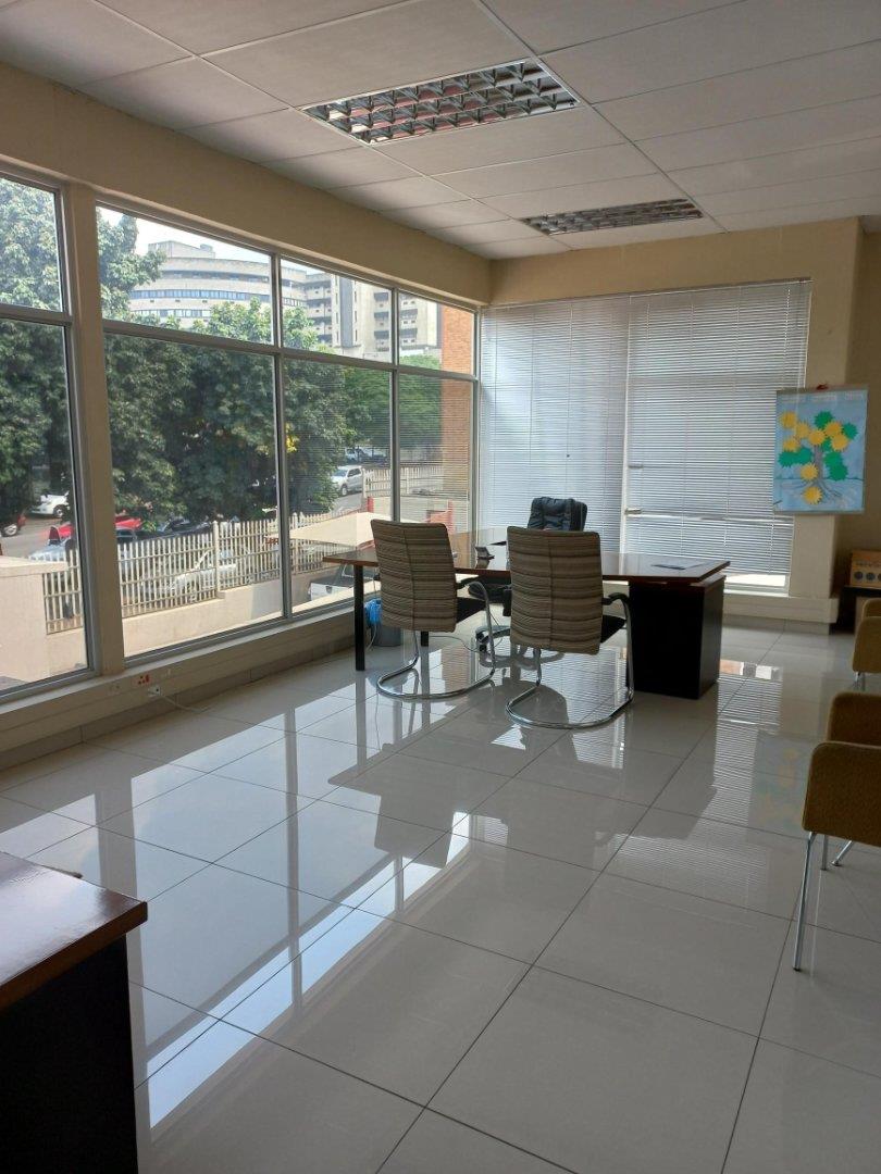 Commercial Property for Sale in Nelspruit Mpumalanga