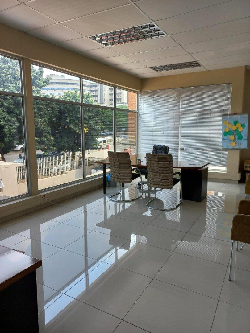 Commercial Property for Sale in Nelspruit Mpumalanga