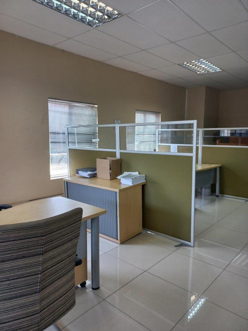 Commercial Property for Sale in Nelspruit Mpumalanga