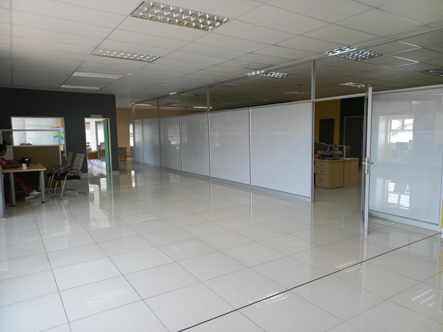 Commercial Property for Sale in Nelspruit Mpumalanga