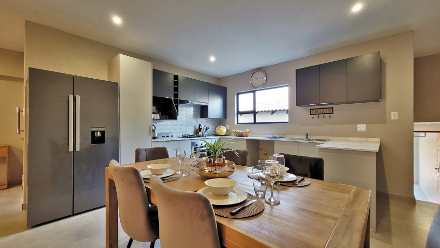 3 Bedroom Property for Sale in Stonehenge Mpumalanga