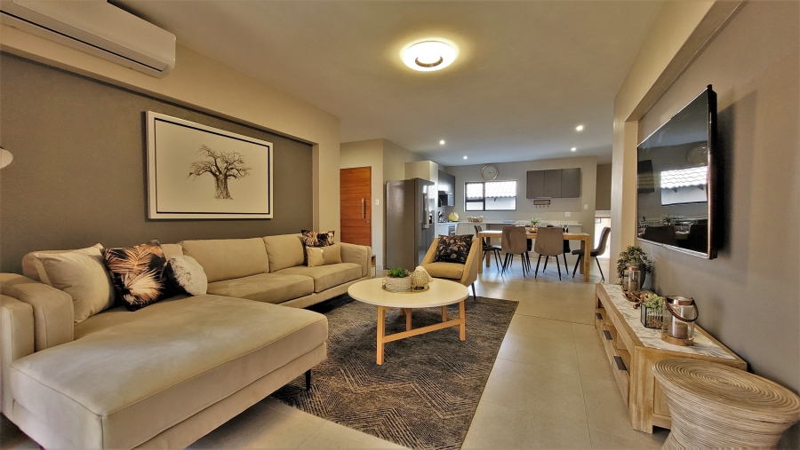 3 Bedroom Property for Sale in Stonehenge Mpumalanga