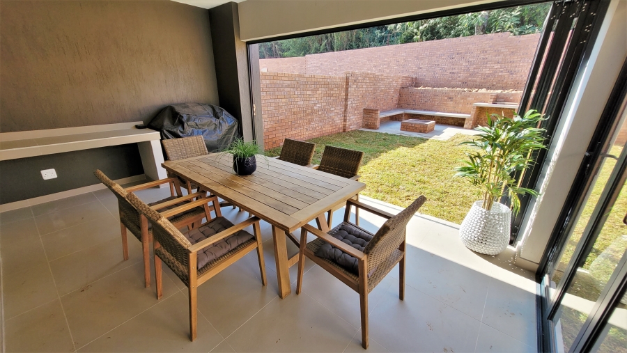 3 Bedroom Property for Sale in Stonehenge Mpumalanga