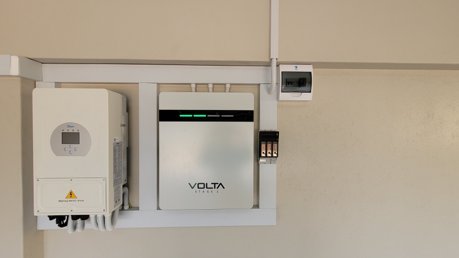 3 Bedroom Property for Sale in Stonehenge Mpumalanga