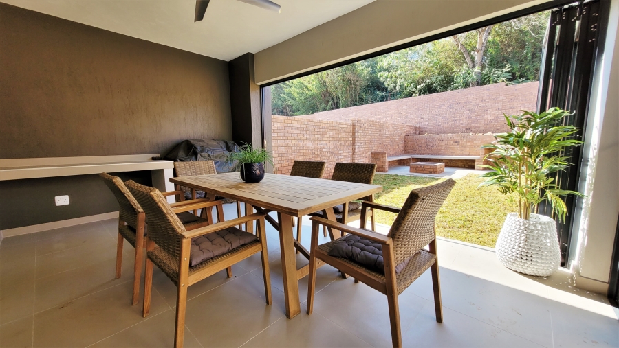 3 Bedroom Property for Sale in Stonehenge Mpumalanga