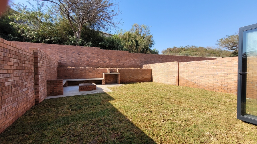 3 Bedroom Property for Sale in Stonehenge Mpumalanga