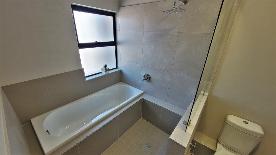 3 Bedroom Property for Sale in Stonehenge Mpumalanga