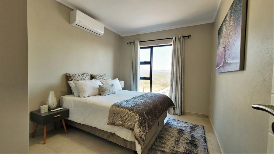 3 Bedroom Property for Sale in Stonehenge Mpumalanga